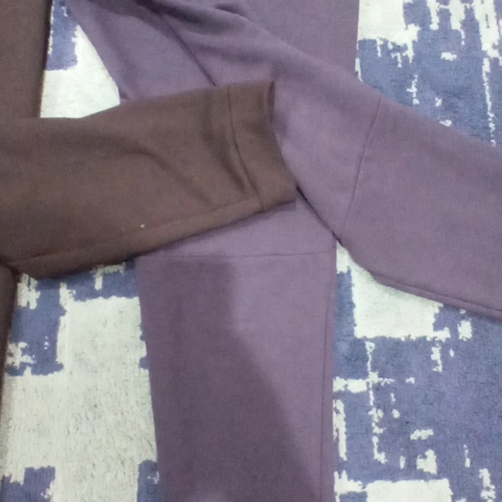Nike sweats ( standard fit ) - Picture 3 of 7